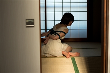【写真】さんじの写真部屋２０１７　恵