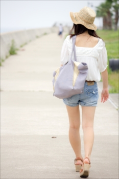 【写真】千 鶴 S u m m e r