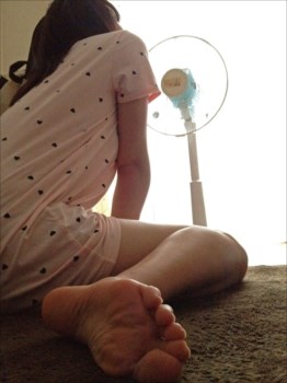 【写真】いずみ S u m m e r