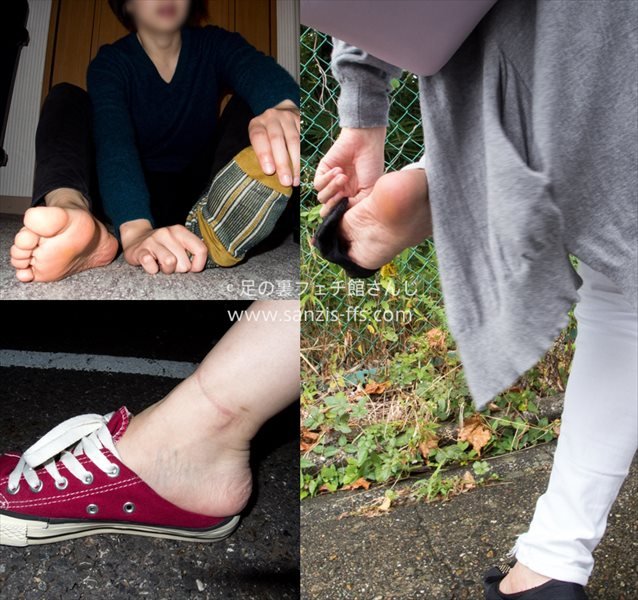 【写真】さんじの写真部屋オムニバス005 sanzi dgpot.com