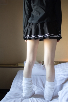 【写真＆動画】さんじの写真部屋２０１５　ゆいはん
