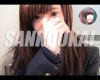 【新】J○の街角・淫タビュー vol.2