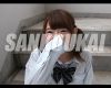 【新】J○の街角・淫タビュー vol.8