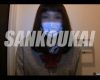 【フルHD】放課後日記 vol.5