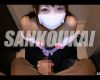 【フルHD】J○の手コキ&ぶっかけ vol.10