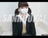 【フルHD】放課後日記 vol.7