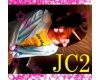 (無料動画)かよえ〜姫に足コキさせたらギンギンに(笑)◆室内悪戯◆けしからんので、最後は口内発射。