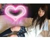 【裏卵13】神スレンダー、くびれも美脚も顔もgoodボタン【俺的イチ推し速報】