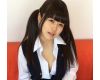 特推し■【常連56】北関東在住の無職、伝説級おっぱい、ふわとろパイズリ■COOLジャパン尖兵