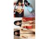 【68の子セット】北関東の無職、つるぺた陥没乳首は二次元を越えた、市販〜裏取引動画【4本コンプ】