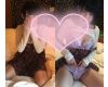 【裏卵02】住所不定男(48)、オタサーの姫系cccがぁるに胸ずっきゅんっっっ!!★【常連】
