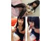 【51の子セット】北関東の無職、まるまるもりもり、市販〜裏取引動画【2本コンプ】