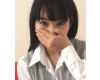 ■【常連36】北関東在住の無職、世界に愛をもたらすヴィーナス女子ちゃん【魁・金星⇔愛】■サンプル動画有り
