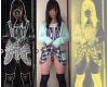 ■【市販30】北関東在住の無職、清純派アイドルグループの副【万年2位美徳】■サンプル動画有り