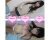 【愛$卵20】S級乳、S級顔、S級脚、S級くびれ、下乳SSSS級【理想級】