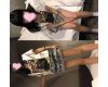 【裏卵04】住所不定の男(48)、地味っ子ほどエロ妄想は強く、むしろ協力的【むっつりC】