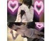 【愛$卵29】超おっぱい、VIP巨乳、スライム乳キング【ましゅまろ系】