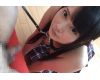 神7■【常連35ファンディスク】傾国の美女が首輪をされて捕われお姫様プレイはゾクゾクリビドー