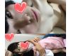 ڥҥyoutuberɡեޤڤϤᤷ硼