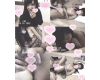 &#9825;&#9825;&#9825;ޤ&#9825;&#9825;ƱƸɮ&#9825;ͳ