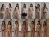 下着撮影78-set★隠し撮り★★パンツ★★ブラジャー★★満場一致のピチピチ可愛い子ちゃん★★