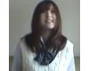 ȥޥ󤬽ҡ٤ä24