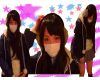 無料 素人 制服学校帰り
