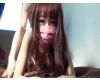 『口内』【腹上】お目々クリン、まつ毛くりん。ぶちかまし生でいかせ