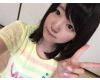 ●VOL 1 軽く10回は抜ける生々しい素人モノ【個人】俺の楽しくてヤバイ時間動画