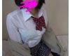 ¹â²è¼Á¡Ú¡û6ºÐ¡¡¡¡¡¡¡¡¡¦¥µ¥¡ÛƱµéÀ¸¤ò±Ç²è¤ÈñÙ¤·¤ÆÊÑÂÖ»£±Æ µ³¾è°Ì¤Ç¹ø¥Õ¥ê