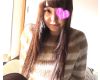 ½Î¤Î¶µ¤¨»Ò¡ùK3¡¡ÀÄÌÚ¤µ¤ê¤Ê¡¡¡¥Ï¥á»£¤ê Ãæ½Ð¤·¡¡ÃË¥¦¥±È´·²¤Î¶µ¤¨»Ò¤ò¼«Âð¤Ë¸Æ¤Ó½Ð¤·