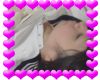Ëå¤Î¡ùKͧ¤À¤Á¿ç̲Ìô¥Ï¥á»£¤ê¡ªÄ¶Èþ¤Ê¥³¡Ü¦Á 2¥»¥Ã¥È¡