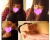 ½Î¤Î¶µ¤¨»Ò¡ù3¡¡µÜÆâ¤æ¤¤¡¡¡¥Ï¥á»£¤ê Ãæ½Ð¤·¡¡¼õ¸³À¸¤Øç´Æâ¼ÍÀº
