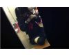 都内某所のJ○見学クラブ  動画が   なつきちゃん