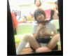 都内某所のJ○見学クラブ  動画が  。アルバイト「あやか」 その3