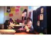 都内某所のJ○見学クラブ  動画が   13