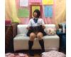 見学クラブ   まり (1)
