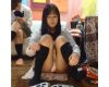 見学クラブ   しおりちゃん (1)