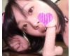 ¡ùK¥â¥Ç¥ë¡¡¤ß¤µ¤¤Á¤ã¤ó¥·¥ê¡¼¥º¨¡¡¥Ò¥ç¥¦ÊÁ£Ö¥Õ¥í¥ó¥È¡¡¥Í¥³¼ª»Ñ¤Ç¥Ç¥£¥ë¥É¡¼¥Õ¥§¥é