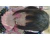 家出した子 神待ち掲示板【サンプル】