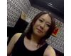 【フェチ界M男】熟女にお願いして、ビンタしてもらいました。