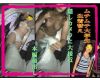 【着替え盗撮】体育会系ムチムチJDの生々しい着替えをこっそり撮影_656