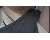 【パンツ染み】美形OLさん、黒いパンツの汚染みをいただきました!