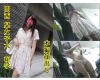 【着替え盗撮】細身で清楚な超お嬢様系美女の着替えをこっそり撮影_651