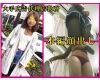 【着替え盗撮】《581番目の女の子》ほどよい肉付きとしっとりした雰囲気。!カメラの前で赤い下着を脱ぎ捨て・・・_581
