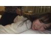 こちょこちょ族 ムチムチグラマラス敏感美少女 明日花 20才 お買い得セット!