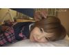 こちょこちょ族 美女素人モデルいいなり娘 19歳 美羽 AKB48制服編 その2 iPhone/iPad 対応