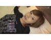 こちょこちょ族 美女素人モデルいいなり娘 19歳 美羽 私服編 iPhone/iPad対応版