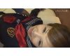 リアルに痴漢されちゃいました… 美女素人モデルいいなり娘 19歳 美羽 制服編 iPhone/iPad 対応