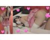 �ڸĻ�����������襭�饭��д餬���ѡ��㤭�ʤ��麩�ꡪ�ޥ��ϳ��ϳ�쥬����������������䶫�����դ����ش������2��